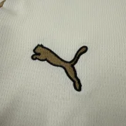 Kit de niño Lens alternativa 25/26 - Imagen 2