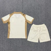 Kit de niño Lens alternativa 25/26 - Imagen 3