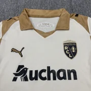 Kit de niño Lens alternativa 25/26 - Imagen 4