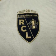 Kit de niño Lens alternativa 25/26 - Imagen 5