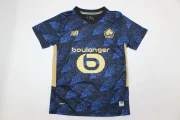 Lille alternativa 25/26 - Imagen 2