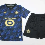 Lille alternativa 25/26