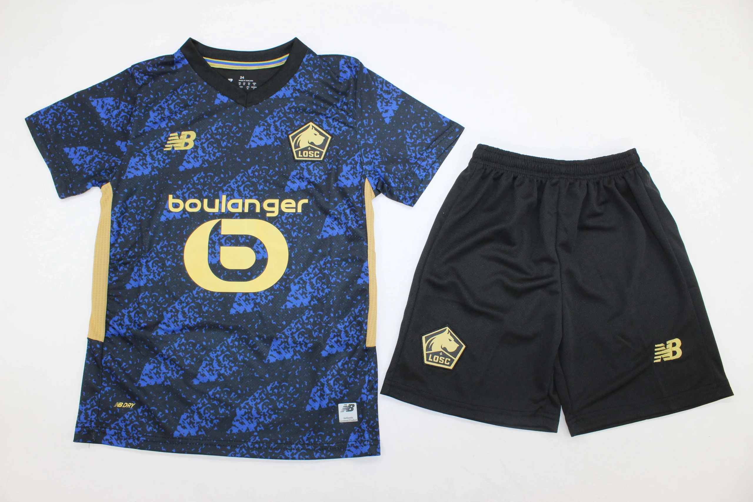 TallaNino26-Lille-alternativa-portada Kit de niño Lille alternativa 25/26 - Imagen 1