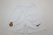 Kit de niño Mallorca visitante 25/26 - Imagen 12