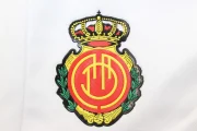 Kit de niño Mallorca visitante 25/26 - Imagen 13