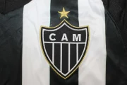 Kit de niño Atletico Mineiro local 25/26 - Imagen 2