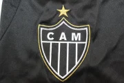 Kit de niño Atletico Mineiro local 25/26 - Imagen 13