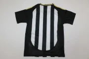 Kit de niño Atletico Mineiro local 25/26 - Imagen 17
