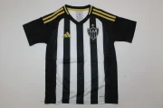 Kit de niño Atletico Mineiro local 25/26 - Imagen 8