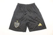 Kit de niño Atletico Mineiro local 25/26 - Imagen 9