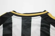 Kit de niño Atletico Mineiro local 25/26 - Imagen 11