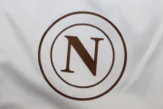 Kit de niño Nápoles visitante 25/26 - Imagen 17