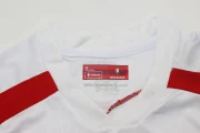 Kit de niño Osasuna alternativa 25/26 - Imagen 7