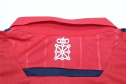 Kit de niño Osasuna local 25/26 - Imagen 13