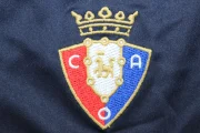 Kit de niño Osasuna local 25/26 - Imagen 15