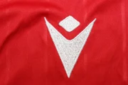 Kit de niño Osasuna local 25/26 - Imagen 19