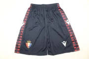 Kit de niño Osasuna local 25/26 - Imagen 5