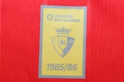 Kit de niño Osasuna local 25/26 - Imagen 6