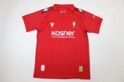 Kit de niño Osasuna local 25/26 - Imagen 11