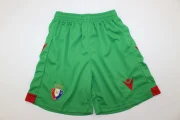 Kit de niño Osasuna visitante 25/26 - Imagen 12