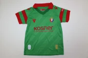 Kit de niño Osasuna visitante 25/26 - Imagen 7