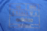 Kit de niño Real Oviedo local 25/26 - Imagen 20