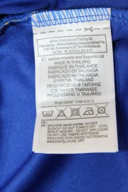 Kit de niño Real Oviedo local 25/26 - Imagen 8