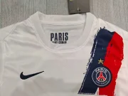 Kit de niño PSG visitante 25/26 - Imagen 3