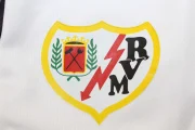 Kit de niño Rayo Vallecano local 25/26 - Imagen 15