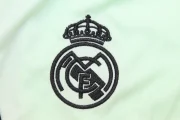 Kit de niño Real Madrid portero color verde 25/26 - Imagen 9