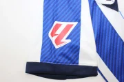 Kit de niño Real Sociedad local 25/26 - Imagen 16