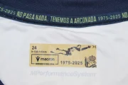 Kit de niño Real Sociedad local 25/26 - Imagen 7