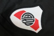 Kit de niño River Plate local 25/26 - Imagen 12