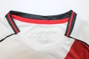 Kit de niño River Plate local 25/26 - Imagen 14