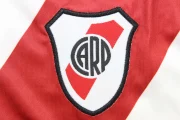 Kit de niño River Plate local 25/26 - Imagen 8