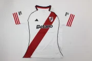 Kit de niño River Plate local 25/26 - Imagen 11