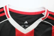 Kit de niño River Plate visitante 25/26 - Imagen 15