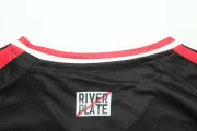 Kit de niño River Plate visitante 25/26 - Imagen 19