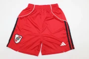 Kit de niño River Plate visitante 25/26 - Imagen 5
