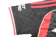 Kit de niño River Plate visitante 25/26 - Imagen 8