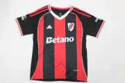 Kit de niño River Plate visitante 25/26 - Imagen 10