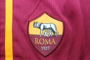 Kit de niño Roma local 25/26 - Imagen 13