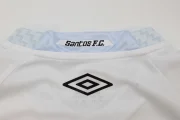 Kit de niño Santos local 25/26 - Imagen 5