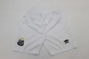 Kit de niño Santos local 25/26 - Imagen 11
