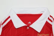 Kit de niño Sevilla visitante 25/26 - Imagen 18