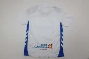 Kit de niño Tenerife local 25/26 - Imagen 8