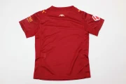 Kit de niño Valencia visitante 25/26 - Imagen 15