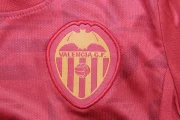 Kit de niño Valencia visitante 25/26 - Imagen 19