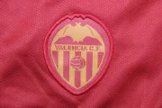 Kit de niño Valencia visitante 25/26 - Imagen 8