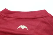 Kit de niño Valencia visitante 25/26 - Imagen 9